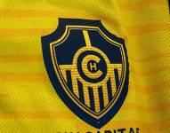 Chacaritas sufrió una reducción de puntos tras el caso de amaños de partidos.