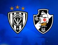 Independiente del Valle disputará los playoffs de la Copa Sudamericana
