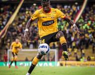 Copa Libertadores: Hora, fecha y canales para ver Cerro Porteño vs. Barcelona