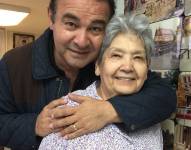 Castañeda es una de las voces más recurrentes dentro del doblaje latinoamericano.