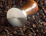 El café forma parte de la rutina diaria de muchas personas alrededor del mundo