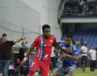 La LigaPro no aprobó restar puntos a los clubes que deban sueldo a sus futbolistas mensualmente.