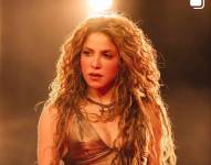 Shakira aterrizará en Ecuador 7 años después de su última gira, El Dorado World Tour.
