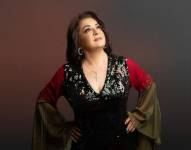 Paulina Tamayo falleció a los 60 años.