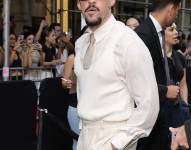 La residencia de Bad Bunny en Puerto Rico contará con un total de 30 fechas.