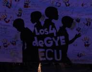 Televistazo 1PM | 22-12-2025