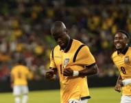 La selección de Ecuador jugará en Kansas City su segundo partido del Mundial 2026.