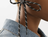 Balenciaga sorprende con una nueva apuesta de medios de comunicación.