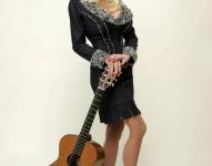 Dolly Parton pospuso varios conciertos a 2026 por problemas de salud.