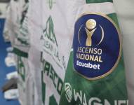 La FEF definió la sede de la final del Ascenso Nacional.