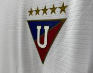 Liga de Quito ya negocia sus primeros fichajes.