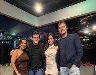 Universidad Católica, campeón de la Copa Ecuador | 18-12-2025