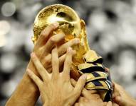 Mundial Qatar 2022: Lo que no sabías de las finales mundialistas
