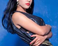 Aniversario del álbum Amor Prohibido