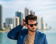 Parra cantará junto a grandes músicos en Miami.