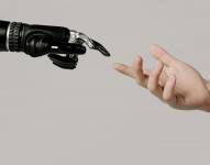 América Latina y Ecuador enfrentan un retraso tecnológico que limita su desarrollo