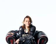 Imagen de Nobuo Yamada compartida por su agencia.