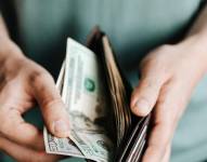 Cuatro de cada diez trabajadores no reciben el décimo tercer sueldo, según estudio de Multitrabajos