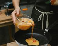 Sigue estos hábitos para evitar intoxicación alimentaria