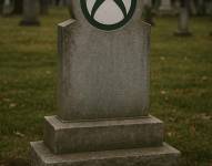 Xbox vive su cuarta gran oleada de despidos