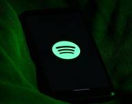 Spotify trae nuevas actualizaciones tanto para los