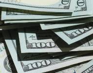 El Gobierno busca recaudar USD 4 mil millones con concesión de campos petroleros