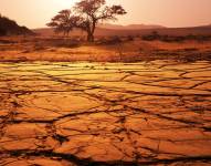 Las sequías y lluvias serán constantes durante este Fenómeno del Niño