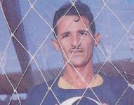 Alfredo Bonnard falleció en Guayaquil, a sus 93 años.