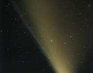 El cometa 3I/ATLAS tendría aún más secretos