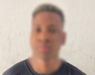 Foto de alias Santy.