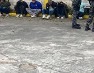 Televistazo en la comunidad Quito | 15-05-2025