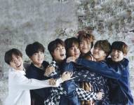 BTS regresará en 2026 con nuevo álbum y tour mundial.