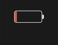 Ahorrar batería es importante para muchos usuarios de iPhone