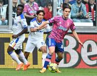 Nicolo Fagioli, jugador de Juventus, es investigado por su presunta implicación en apuestas.