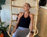 La Flaca Guerrero actualmente reside en Houston, Estados Unidos.