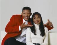 La serie El Príncipe del Rap en Bel Air es recordada por sus momentos cómicos y emotivos, así como por su icónica canción principal.