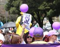 Entre la gestión y el proselitismo: la campaña digital de Daniel Noboa