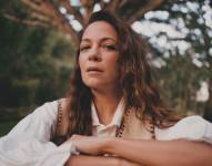 Natalia Lafourcade inició su Camionera Tour en abril de 2025.