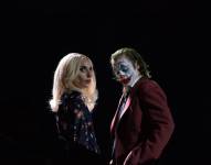 Joker: Folie à Deux llega a cines el 4 de octubre del 2024