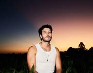 La última vez que Yatra pisó Ecuador fue en 2022.