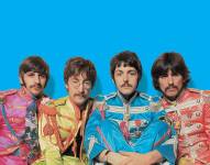 Nuevas películas de The Beatles