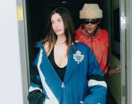 Hailey Bieber cierra millonario acuerdo mientras Justin Bieber enfrenta rumores de crisis financiera