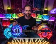 Inteligencia Artificial