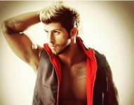 Foto de Thiago Arroyo.