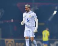 Archivo Ignacio De Arruabarrena partido.