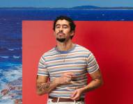 Bad Bunny acumula ya cientos de críticas y mensajes de apoyo por su show en el Super Bowl.