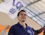 Televistazo 7PM | 20-05-2025
