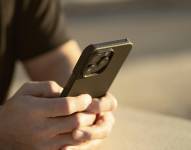 El 5G ya está disponible en Ecuador, pero no todos podrán usarlo de inmediato