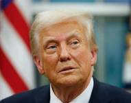 Donald Trump reunirá a su gabinete para definir próximos pasos sobre Venezuela.