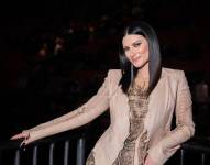 Laura Pausini es una de las artistas italianas más conocidas a nivel mundial.